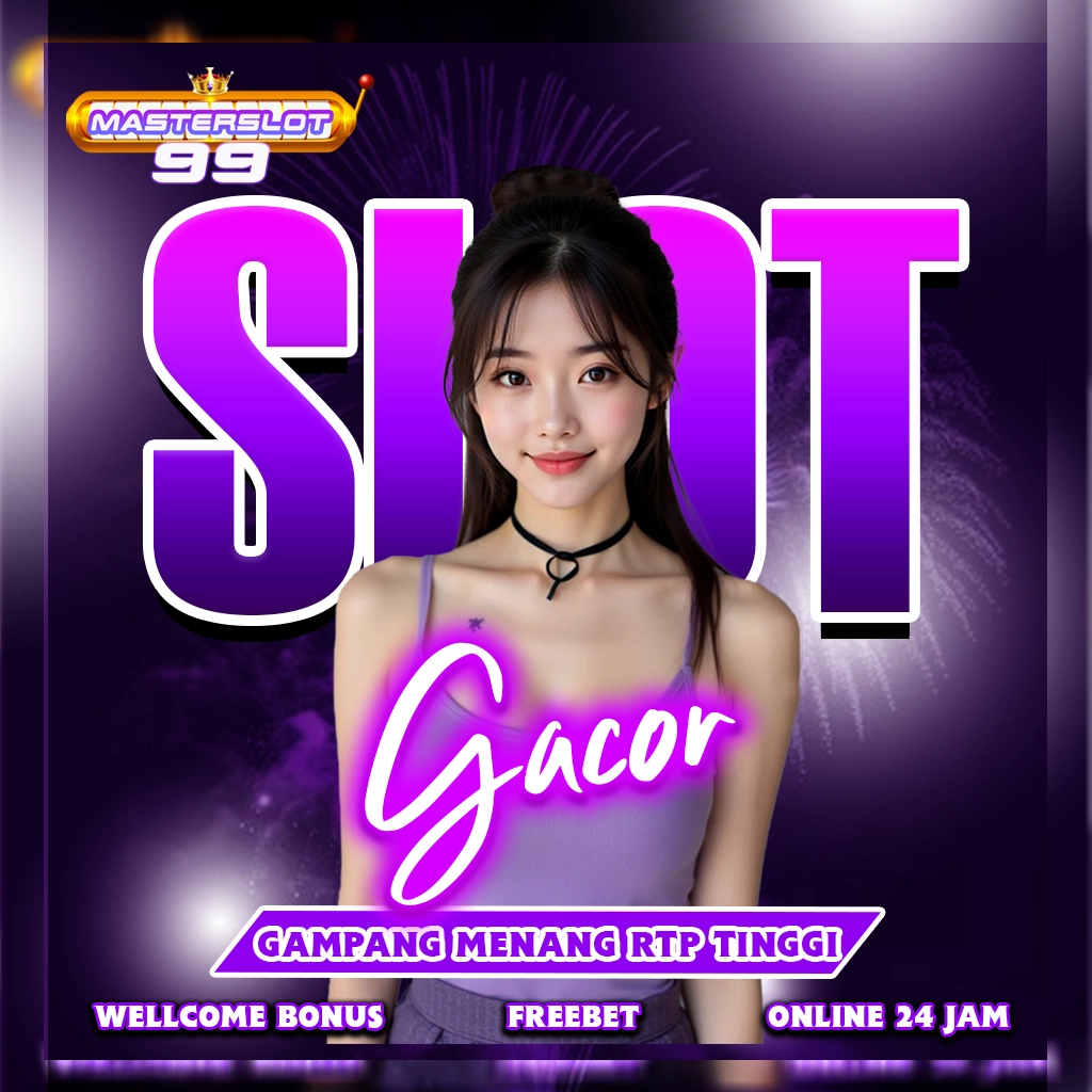 MASTERSLOT99: Situs Slot Online Gacor dan Link Login Terpercaya - WooCommerce eCommerce